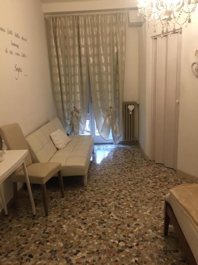 Casa Isabella Vérone