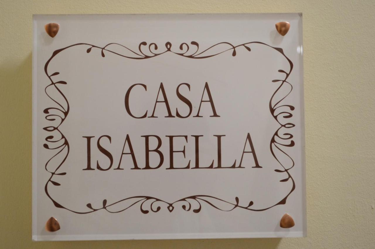 Casa Isabella 2* Vérone