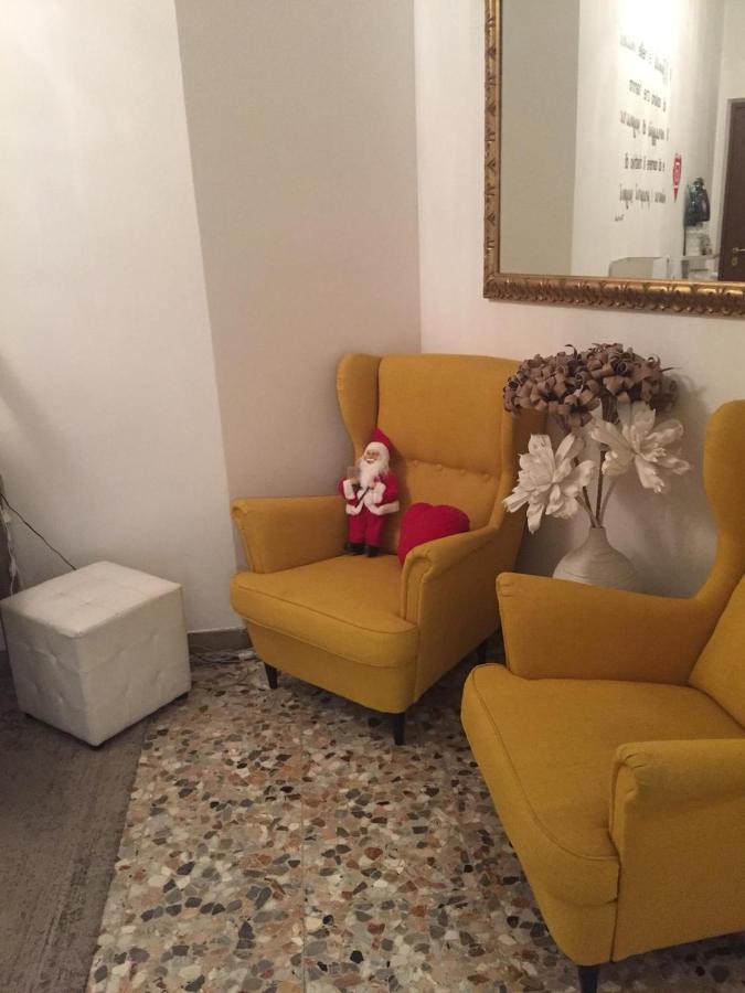 Casa Isabella 2* Vérone